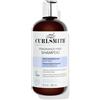 Curlsmith Fragrance-Free Shampoo | Shampoo delicato senza siliconi e solfati, per chi è sensibile ai profumi, idratante e testato dermatologicamente