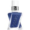 Essie Smalto, Per Unghie Effetto Gel dal Risultato Professionale, Lunga Durata Fino a 15 Giorni, Gel Couture, Colore: Statement Peace, 13,5 ml