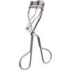 Beter - Piegaciglia nichelato, con cuscinetti in silicone, piegaciglia professionale, in acciaio ad alta resistenza, per il trucco degli occhi, Piegaciglia professionale, Eyelash curler