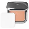 KIKO Milano Matte Fusion Pressed Powder 09, Cipria Compatta Dal Finish Matte Naturale