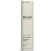 ATTITUDE Oceanly Face Cleanser Stick, EWG Verified, Plastic-free, Plant and Mineral-Based Ingredients, Vegan Beauty Products, PHYTO CLEANSE, Unscented, 30 grams