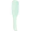 Tangle Teezer Groviglio Teezer The Wet Detangler Fine & Fragile, Jade Lagoon