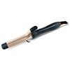 Diva Pro Styling Tong Digitale, 32 Mm Taglia - 1 Unità