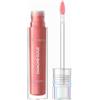 Catrice Cosmetics CATRICE Lucidalabbra Diamond Glaze Lucidalabbra finish lucido (3ml)