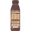 Garnier Fructis Hair Food Champú Macadamia Alisadora - 350 Ml