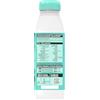 Garnier Fructis Hair Food Aloe Vera Condizionatore Idratante per Capelli Normali e Secchi 350 ml