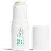 3INA MAKEUP - The No - Rules Bling Stick - Stick illuminante - Con Glitter 3 in 1 per Viso e Corpo - Facile da Sfumare - Formula a Base D'Acqua - Con Perle Iridescenti - Vegan - Cruelty Free