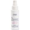 Ziaja Acai Serum Concentrado Antioxidante Para Rostro Y Cuello - 50 Ml