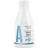 SALERM - Shampoo Dermoprotettivo Neutro - Hair Lab Neutral Balancing - 300 ml - PH neutro - Per tutti i tipi di capelli - Con Vitamine B e C - Idrata e cura il cuoio capelluto - Anticrespo