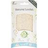 So Eco Piatto Luffa - 20 Gr