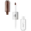 KIKO Milano Unlimited Double Touch 156 - Limited Edition, Rossetto Liquido A Lunga Tenuta In Due Step