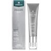 Cantabria Labs - Endocare Renewal Retinoid Serum - 30 ml - Siero anti-età con retinolo puro, retinico e un booster - Rinnova e ripristina la pelle - Adatto a tutti i tipi di pelle, anche sensibile