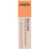L'Oreal Professionnel Paris Maschera per capelli Dia Color