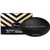 Quirumed I& 39 M VELVET skin fit cushion SPF50+ 12 gr
