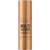 Rimmel London Bronzer in Stick Multi-Tasker, Scolpisce e Modella, 003, Tan, Tenuta che dura tutto il giorno, Finish delicato, Make-up vegano, 4,5 g