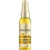 Pantene Pro-V Ripara e Proteggi Olio Protettivo per Capelli alla Cheratina 100 ml
