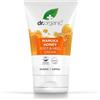 Dr.Organic Dr. Organic Manuka Honey Crema Piedi, 125ml