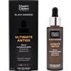 MartiDerm Ultimate Antiox sierum 30 ml