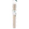 So Eco Biodegradabile Taglio Pettine - 30 Gr