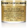 Peter Thomas Roth 24K Gold Mask Pure Luxury Lift & Firm 5.1 fl oz