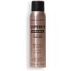 Revolution Beauty London Revolution - Fissatore di trucco a spruzzo Superfix