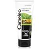 Cameleo - Conditioner alla Cheratina
