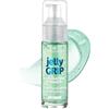 Essence Cosmetics essence jelly GRIP PRIMER IDRATANTE, idratante, levigante, preparatorio, naturale, traslucida (29ml)