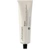 ANTIPODES Grace Gentle Cream Cleanser 120ml