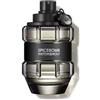 Viktor & Rolf Viktor&Rolf Spicebomb Eau de Toilette, Uomo - 150 ml