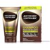 Just for men CONTROL GX champú reductor de canas 118 ml