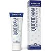 Naturando Quotidiana Pomata Antiodorante che Previene il Cattivo Odore Ostacolando la Degradazione del Sudore da parte dei Batteri - 75ML