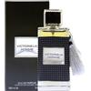 LM LA MUSE Lamuse Pure Blossom for women edp 100ml