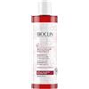 BIOCLIN Bio-Color Protect Shampoo Post Colore - 200 ml - Per Capelli Colorati o Trattati - Con Olio di Argan e Pantenolo - Nutre Illumina e Protegge - Delicato sulla Cute Sensibile