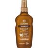 Ecran Olio Carrot Spf 10 200 Ml - 200 ml