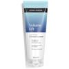 John Frieda Balsamo per sollevamento volumi