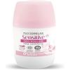 PhytorelaxLaboratories Deodorante roll-on - 50 ml, 1