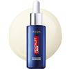 L'Oreal Paris L'Oréal Paris REVITALIFT Laser Retinol Puro serum Noche 30 ml