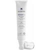 SESDERMA Contorno Occhi Sesderma SESGEN 32 15 ml - Marca: Sesderma - EAN: 8429979480675