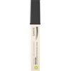 SANTE Naturkosmetik Natural Lash Lengthening Mascara 01 Black, mascara nero per ciglia lunghe e definite con spazzola particolarmente fine, vegano, 8 ml