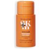 Revolution Skincare London Revolution SKin, Glyco Glow Brightening Toner, Tonico Viso Illuminante con Acido Glicolico, Vegano e Cruelty-Free, 150ml