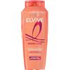 L'Oreal Paris L'Oréal Paris Elvive - Shampoo Dream Long, 380 ml