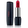 Deborah Milano - Red Mat, Rossetto Effetto Matte con Collagene e Acido Ialuronico, 33 Timeless Red, Azione Nutriente ed Emolliente, Dona Labbra Intense e Volumizzate a Lunga Tenuta, 4.5 gr