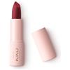 KIKO Milano Kind by KIKO Soft Matte Lipstick 04, Rossetto Mat
