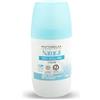 Phytorelax Laboratories Deodorante roll-on - 50 ml, 1