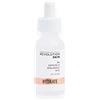 Revolution Beauty London Makeup Revolution Skincare London Siero Contorno Occhi al 5% di Caffeina e Acido Ialuronico, Riduce le Occhiaie e il Gonfiore del Contorno Occhi, Vegano e Cruelty-Free, 30ml