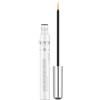 lavera Lash Booster Siero - per ciglia piene e forti, cura intensiva della radice, contro la rottura e la caduta, vegano, cosmetici naturali, 9 ml