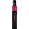 Rimmel London Mascara Day 2 Night, Formula Modulabile per Lunghezza e Volume Estremo, 001 Nero/Black, 9,5 ml