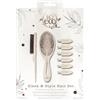 So Eco Sleek & Style Hair Set