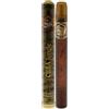 Cuba Jungle Tiger EDP Spray, 33,2 g