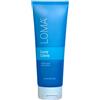 LOMA Crema Curvy 8oz